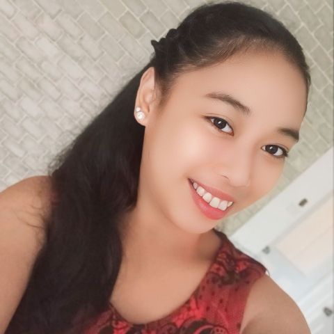 Astrid41