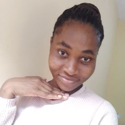 Queen802