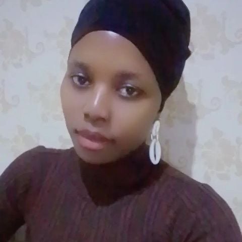 Shani36