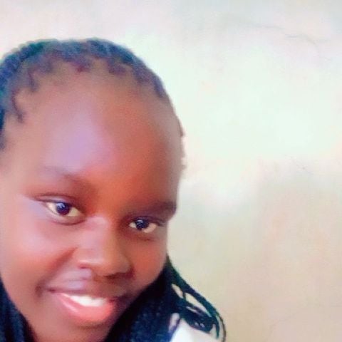 Sharnflaw