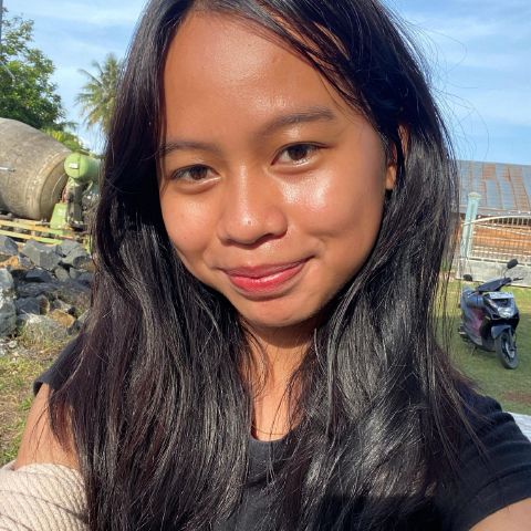 chelsea_agustine