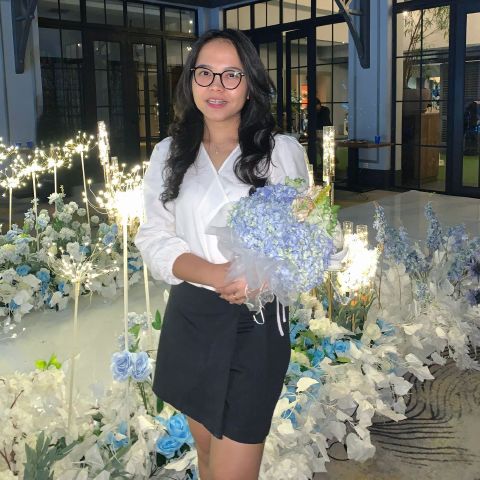Reretha93