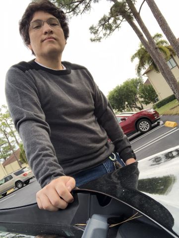 autumnprojectx is Single in Lake Worth, Florida, 4