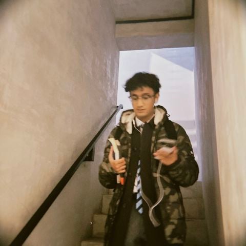 DanielJOsh