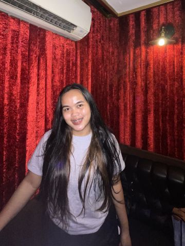 Faniaaa