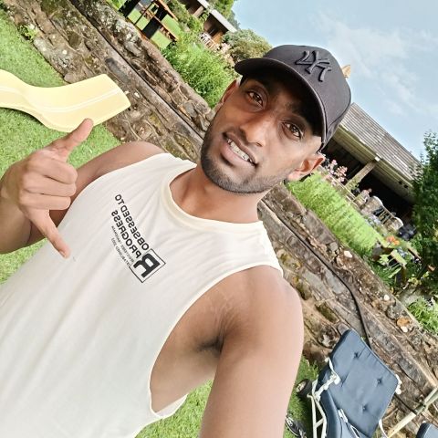 MrPillay