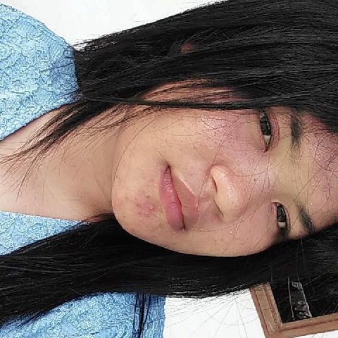 Kwinnni046