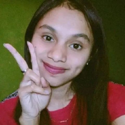 Ivon93