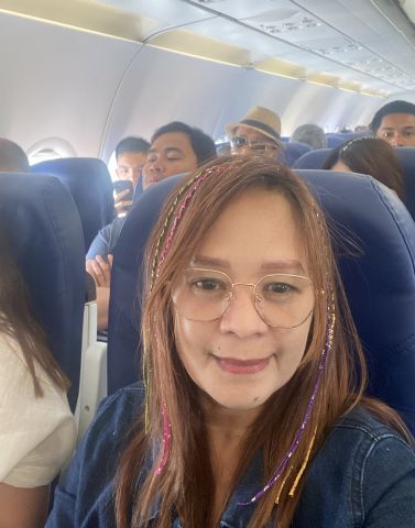 Rhona_Salamat