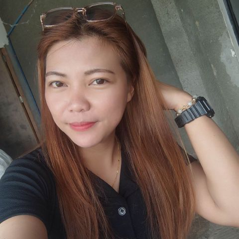 Ylrehs03