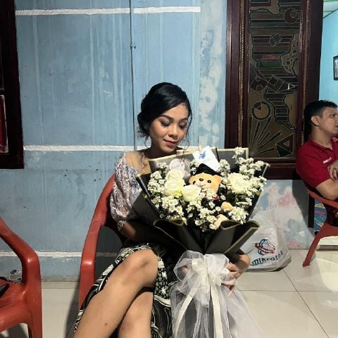 lynnnn_0903