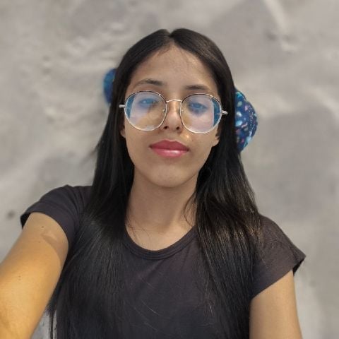 Gabriela20