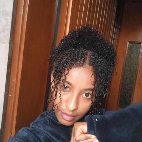 Miheret