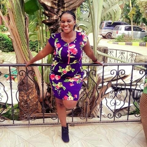 queenfifi256