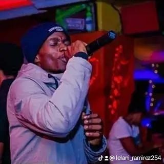 Lelani254