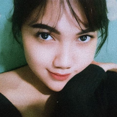 Reginia