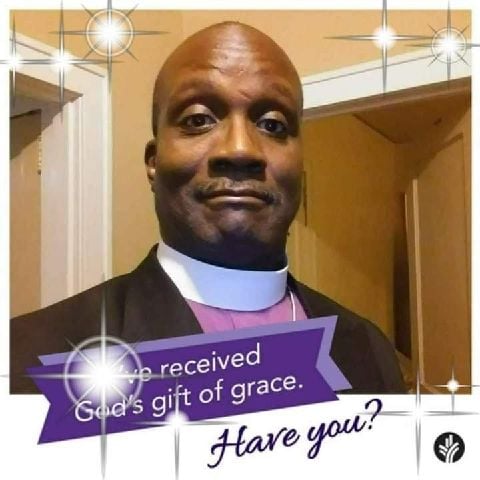 Apostlelcobb is Single in Detroit, Michigan, 6