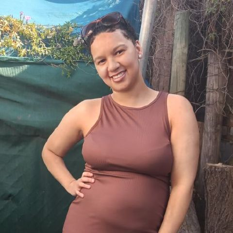 Jodii23