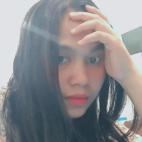Arhta