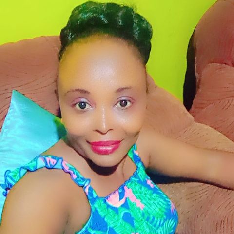 Cathrine71