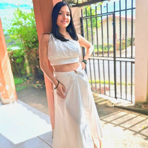 Dylana13