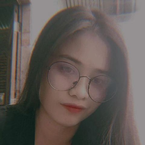 Celina299