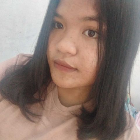 Kwirina