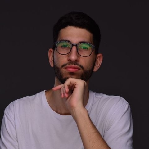 Ovictorolive