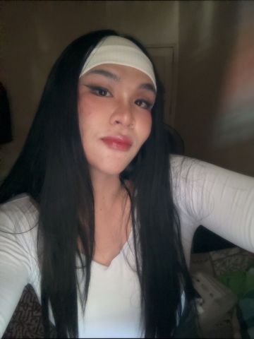 jamiya