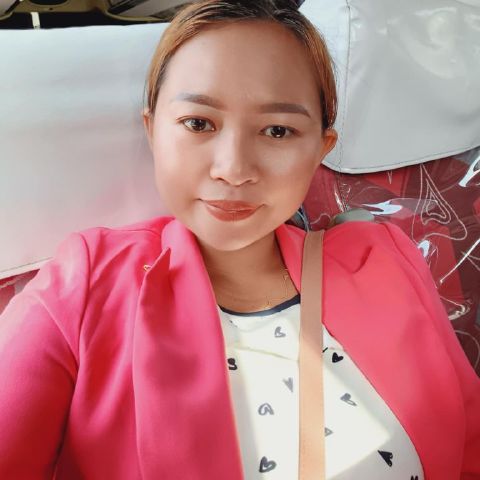 Charftz