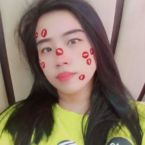 Mimihuang