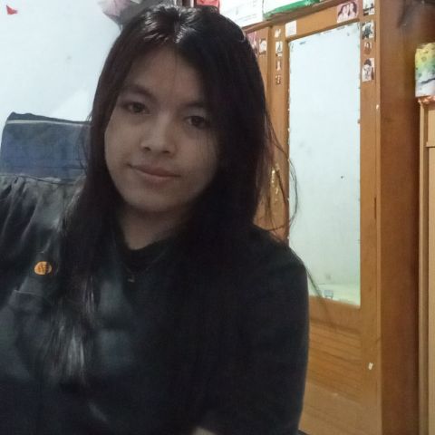 Zerah