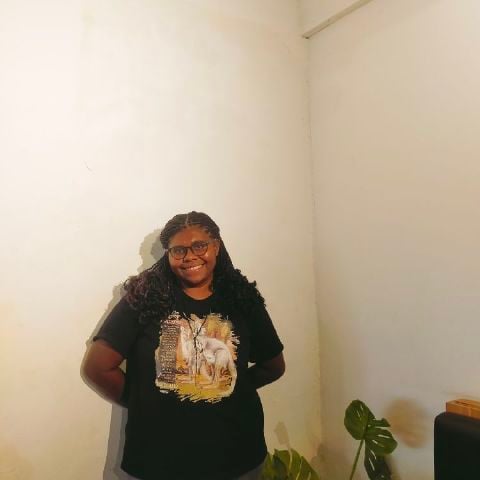 Selviana11