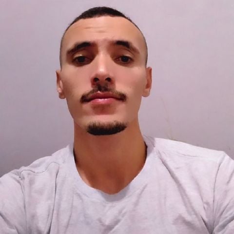 Pedro762