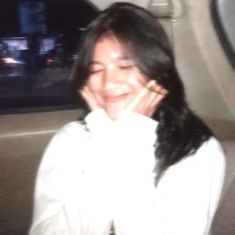 Melinda15