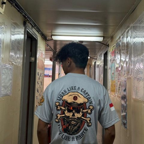 MontaX