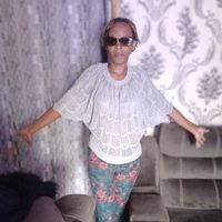 Gracenoo1