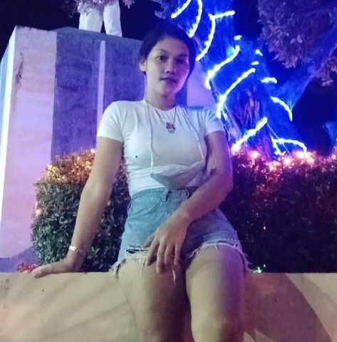 Adelaii