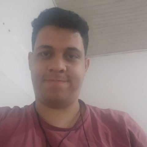 IgorDeSouzaNogueira