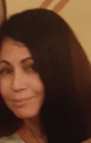 Miesha88