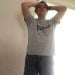 autumnprojectx is Single in Lake Worth, Florida, 5
