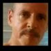 Andy889 is Single in San Juan, Puerto Rico, 1