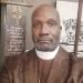 Apostlelcobb is Single in Detroit, Michigan, 4