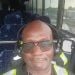 Apostlelcobb is Single in Wayne, Michigan