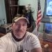 rhemphill is Single in Dover, Pennsylvania