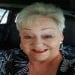 PamH59 is Single in INMAN, South Carolina