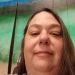 heather4860 is Single in Dothan, Alabama