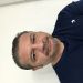 Davper619 is Single in PONTE VEDRA, Florida