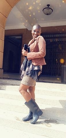 Emmyray09