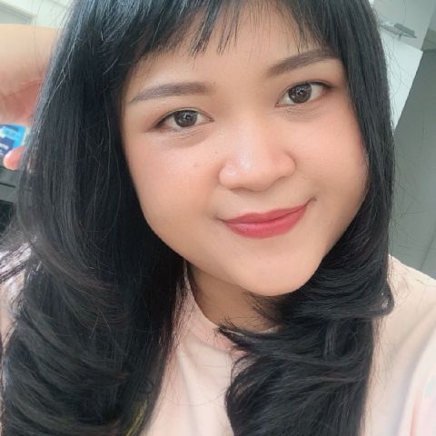 Biu22